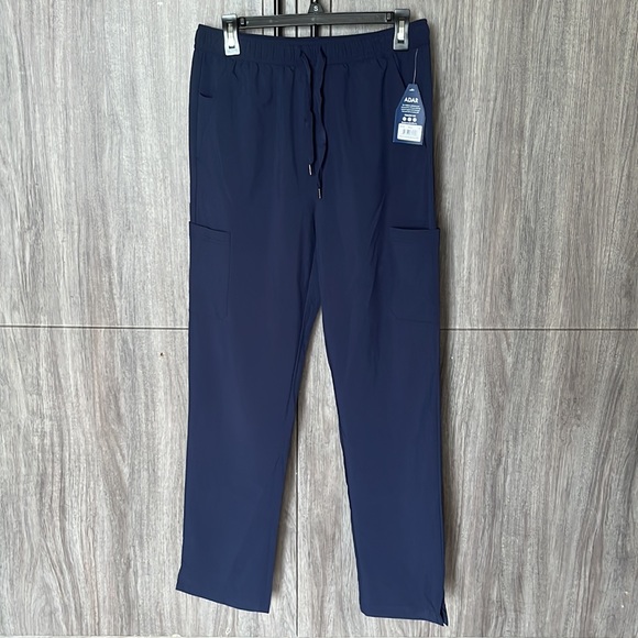 Adar Addition cargo pants - Picture 3 of 13